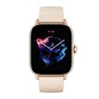 Smart watch Amazfit GTS 3 Ivory White - W2035OV2N 26135