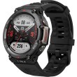 Smart watch Amazfit T-Rex 2 Ember Black - W2170OV6N 27041