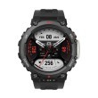 Smart watch Amazfit T-Rex 2 Ember Black - W2170OV6N 27042