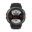 Smart watch Amazfit T-Rex 2 Ember Black - W2170OV6N 27044