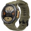 Smart watch Amazfit T-Rex 2 Wild Green - W2170OV5N 27045