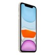 Mobitel APPLE iPhone 11 64GB White 29768