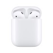 Slušalice+mikrofon APPLE AirPods2 sa kućištem za punjenje 29706