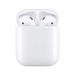 Slušalice+mikrofon APPLE AirPods2 sa kućištem za punjenje 29710