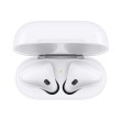 Slušalice+mikrofon APPLE AirPods2 sa kućištem za punjenje 29707