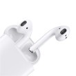 Slušalice+mikrofon APPLE AirPods2 sa kućištem za punjenje 29712