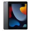 Tablet APPLE iPad 9 10.2" Wi-Fi 64GB Space Grey 29717