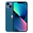 Mobitel APPLE iPhone 13 128GB Blue 29769