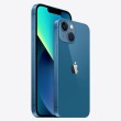 Mobitel APPLE iPhone 13 128GB Blue 29774