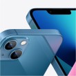 Mobitel APPLE iPhone 13 128GB Blue 29771