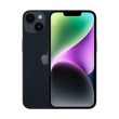Mobitel APPLE iPhone 14 128GB Midnight 28721