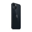 Mobitel APPLE iPhone 14 128GB Midnight 29751