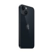 Mobitel APPLE iPhone 14 128GB Midnight 28719