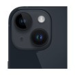 Mobitel APPLE iPhone 14 128GB Midnight 28720