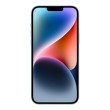 Mobitel APPLE iPhone 14 Plus 128GB Blue 30411