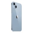 Mobitel APPLE iPhone 14 Plus 128GB Blue 30412