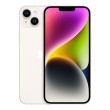 Mobitel APPLE iPhone 14 128GB Starlight 29748