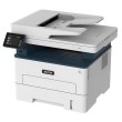 Printer XEROX B235V_DNI - Laser All-in-One - Duplex - Wireless - Fax 28807