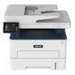 Printer XEROX B235V_DNI - Laser All-in-One - Duplex - Wireless - Fax 28808