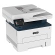 Printer XEROX B235V_DNI - Laser All-in-One - Duplex - Wireless - Fax 28809