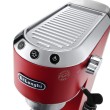 Aparat za kavu DeLonghi EC685.R 29357