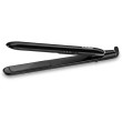 Pegla za kosu BABYLISS ST255E 25276