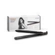 Pegla za kosu BABYLISS ST255E 25279