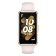 Smart watch HUAWEI Band 7 - Nebula Pink - 55029078 30968