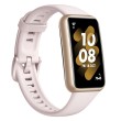 Smart watch HUAWEI Band 7 - Nebula Pink - 55029078 30969