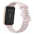 Smart watch HUAWEI Band 7 - Nebula Pink - 55029078 30970