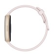 Smart watch HUAWEI Band 7 - Nebula Pink - 55029078 30971