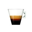 NESCAFE Dolce Gusto Barista Ristretto kava 112g (16 kapsula) 17970