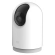 Video kamera nadzorna XIAOMI Mi Home Security Camera 360 2K Pro 22830