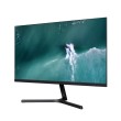 Monitor LCD 23.8" XIAOMI Mi 1C - FullHD - IPS - Super-slim 22823