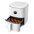 Friteza XIAOMI Mi Smart Fryer 3.5L - pekač na vrući zrak 30583