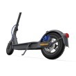 Romobil električni XIAOMI Mi Electric Scooter 3 - Black 23560