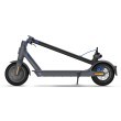 Romobil električni XIAOMI Mi Electric Scooter 3 - Black 23561