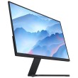 Monitor LCD 27" XIAOMI Mi EU - FullHD - IPS - Super-slim 23563