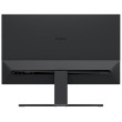 Monitor LCD 27" XIAOMI Mi EU - FullHD - IPS - Super-slim 23564