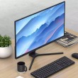 Monitor LCD 27" XIAOMI Mi EU - FullHD - IPS - Super-slim 23565