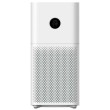 Pročišćivač zraka XIAOMI Mi Smart Air Purifier 4 EU 26292