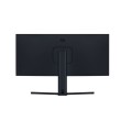 Monitor LCD 34" XIAOMI Mi Curved Gaming WQHD LED VA 144Hz EU 23641