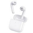 Slušalice+mikrofon XIAOMI Redmi Buds 3 - Bluetooth - White 24283