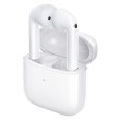 Slušalice+mikrofon XIAOMI Redmi Buds 3 - Bluetooth - White 24284
