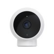 Video kamera nadzorna XIAOMI Mi Camera 2K (Magnetic Mount) 30981