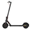 Romobil električni XIAOMI Mi Electric Scooter 3 Lite - Black 30532