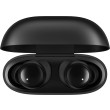 Slušalice+mikrofon XIAOMI Redmi Buds 3 Lite - Bluetooth - Black 26975