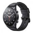 Smart watch XIAOMI Watch S1 GL - Black - BHR5559GL 26626