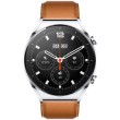 Smart watch XIAOMI Watch S1 GL - Silver - BHR5560GL 26629