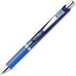 Olovka roler 0,7 Pentel EnerGel BL77 plava 22263